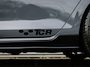 Volkswagen Golf 2.0 TSI GTI TCR Pano DCC Navi Camera Keyless