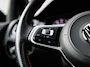 Volkswagen Golf 2.0 TSI GTI TCR Pano DCC Navi Camera Keyless