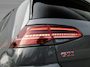 Volkswagen Golf 2.0 TSI GTI TCR Pano DCC Navi Camera Keyless