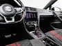 Volkswagen Golf 2.0 TSI GTI TCR Pano DCC Navi Camera Keyless