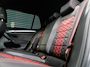 Volkswagen Golf 2.0 TSI GTI TCR Pano DCC Navi Camera Keyless