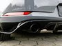 Volkswagen Golf 2.0 TSI GTI TCR Pano DCC Navi Camera Keyless