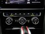 Volkswagen Golf 2.0 TSI GTI TCR Pano DCC Navi Camera Keyless