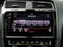 Volkswagen Golf 2.0 TSI GTI TCR Pano DCC Navi Camera Keyless