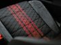 Volkswagen Golf 2.0 TSI GTI TCR Pano DCC Navi Camera Keyless