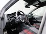 Volkswagen Golf 2.0 TSI GTI TCR Pano DCC Navi Camera Keyless