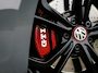 Volkswagen Golf 2.0 TSI GTI TCR Pano DCC Navi Camera Keyless