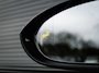 Volkswagen Golf 2.0 TSI GTI TCR Pano DCC Navi Camera Keyless
