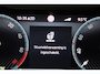 Skoda Superb Combi 1.4 TSI iV LAURIN & KLEMENT SOh 94.1% NAVI LEER TREKHAAK 109000KM!!!