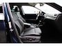 Skoda Superb Combi 1.4 TSI iV LAURIN & KLEMENT SOh 94.1% NAVI LEER TREKHAAK 109000KM!!!