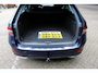 Skoda Superb Combi 1.4 TSI iV LAURIN & KLEMENT SOh 94.1% NAVI LEER TREKHAAK 109000KM!!!