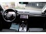 Skoda Superb Combi 1.4 TSI iV LAURIN & KLEMENT SOh 94.1% NAVI LEER TREKHAAK 109000KM!!!