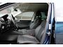 Skoda Superb Combi 1.4 TSI iV LAURIN & KLEMENT SOh 94.1% NAVI LEER TREKHAAK 109000KM!!!