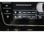 Skoda Superb Combi 1.4 TSI iV LAURIN & KLEMENT SOh 94.1% NAVI LEER TREKHAAK 109000KM!!!