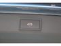 Skoda Superb Combi 1.4 TSI iV LAURIN & KLEMENT SOh 94.1% NAVI LEER TREKHAAK 109000KM!!!