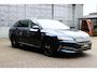 Skoda Superb Combi 1.4 TSI iV LAURIN & KLEMENT SOh 94.1% NAVI LEER TREKHAAK 109000KM!!!