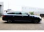 Skoda Superb Combi 1.4 TSI iV LAURIN & KLEMENT SOh 94.1% NAVI LEER TREKHAAK 109000KM!!!