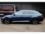 Skoda Superb Combi 1.4 TSI iV LAURIN & KLEMENT SOh 94.1% NAVI LEER TREKHAAK 109000KM!!!