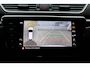 Skoda Superb Combi 1.4 TSI iV LAURIN & KLEMENT SOh 94.1% NAVI LEER TREKHAAK 109000KM!!!