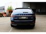Skoda Superb Combi 1.4 TSI iV LAURIN & KLEMENT SOh 94.1% NAVI LEER TREKHAAK 109000KM!!!