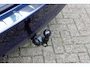 Skoda Superb Combi 1.4 TSI iV LAURIN & KLEMENT SOh 94.1% NAVI LEER TREKHAAK 109000KM!!!