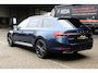 Skoda Superb Combi 1.4 TSI iV LAURIN & KLEMENT SOh 94.1% NAVI LEER TREKHAAK 109000KM!!!