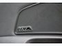 Skoda Superb Combi 1.4 TSI iV LAURIN & KLEMENT SOh 94.1% NAVI LEER TREKHAAK 109000KM!!!