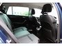 Skoda Superb Combi 1.4 TSI iV LAURIN & KLEMENT SOh 94.1% NAVI LEER TREKHAAK 109000KM!!!
