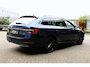 Skoda Superb Combi 1.4 TSI iV LAURIN & KLEMENT SOh 94.1% NAVI LEER TREKHAAK 109000KM!!!