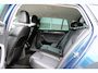 Skoda Superb Combi 1.4 TSI iV LAURIN & KLEMENT SOh 94.1% NAVI LEER TREKHAAK 109000KM!!!