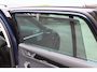 Skoda Superb Combi 1.4 TSI iV LAURIN & KLEMENT SOh 94.1% NAVI LEER TREKHAAK 109000KM!!!