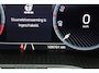 Skoda Superb Combi 1.4 TSI iV LAURIN & KLEMENT SOh 94.1% NAVI LEER TREKHAAK 109000KM!!!