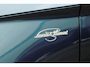 Skoda Superb Combi 1.4 TSI iV LAURIN & KLEMENT SOh 94.1% NAVI LEER TREKHAAK 109000KM!!!