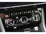 Skoda Superb Combi 1.4 TSI iV LAURIN & KLEMENT SOh 94.1% NAVI LEER TREKHAAK 109000KM!!!