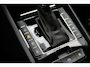 Skoda Superb Combi 1.4 TSI iV LAURIN & KLEMENT SOh 94.1% NAVI LEER TREKHAAK 109000KM!!!