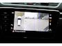 Skoda Superb Combi 1.4 TSI iV LAURIN & KLEMENT SOh 94.1% NAVI LEER TREKHAAK 109000KM!!!