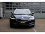 Skoda Superb Combi 1.4 TSI iV LAURIN & KLEMENT SOh 94.1% NAVI LEER TREKHAAK 109000KM!!!