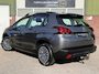 Peugeot 2008 1.2 Allure/AIRCO/NAVI/CRUISE/TREKH/APK/NAP