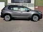 Peugeot 2008 1.2 Allure/AIRCO/NAVI/CRUISE/TREKH/APK/NAP