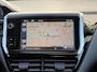Peugeot 2008 1.2 Allure/AIRCO/NAVI/CRUISE/TREKH/APK/NAP