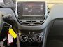 Peugeot 2008 1.2 Allure/AIRCO/NAVI/CRUISE/TREKH/APK/NAP