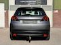Peugeot 2008 1.2 Allure/AIRCO/NAVI/CRUISE/TREKH/APK/NAP
