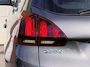 Peugeot 2008 1.2 Allure/AIRCO/NAVI/CRUISE/TREKH/APK/NAP