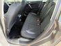 Peugeot 2008 1.2 Allure/AIRCO/NAVI/CRUISE/TREKH/APK/NAP