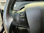 Peugeot 2008 1.2 Allure/AIRCO/NAVI/CRUISE/TREKH/APK/NAP