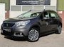 Peugeot 2008 1.2 Allure/AIRCO/NAVI/CRUISE/TREKH/APK/NAP