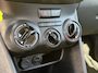 Peugeot 2008 1.2 Allure/AIRCO/NAVI/CRUISE/TREKH/APK/NAP