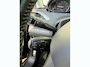 Peugeot 2008 1.2 Allure/AIRCO/NAVI/CRUISE/TREKH/APK/NAP
