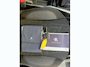 Peugeot 2008 1.2 Allure/AIRCO/NAVI/CRUISE/TREKH/APK/NAP