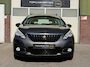 Peugeot 2008 1.2 Allure/AIRCO/NAVI/CRUISE/TREKH/APK/NAP